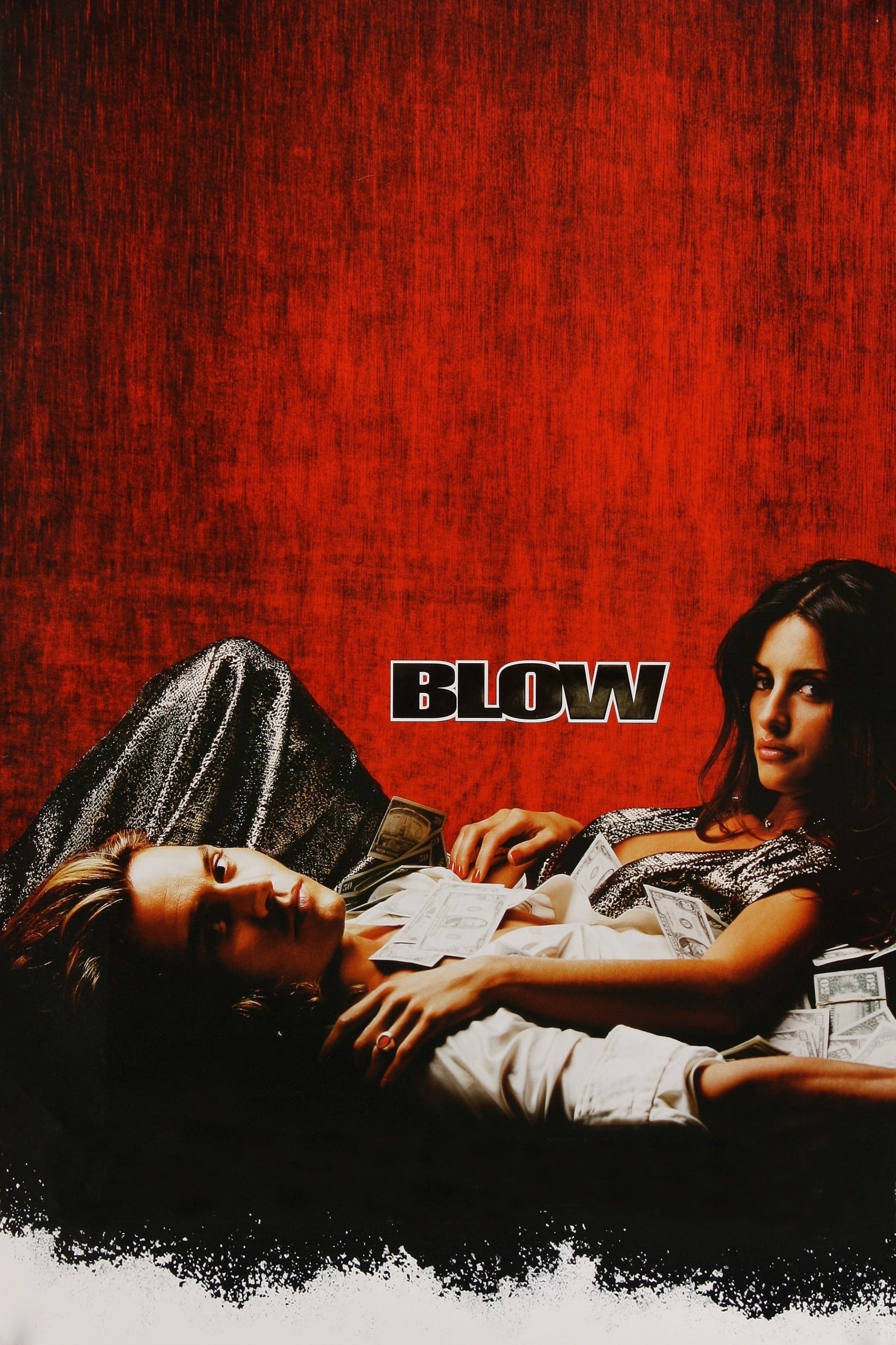 Blow (2001) [72144] (A1772147495) [[Movies 2.0]] --Plex--